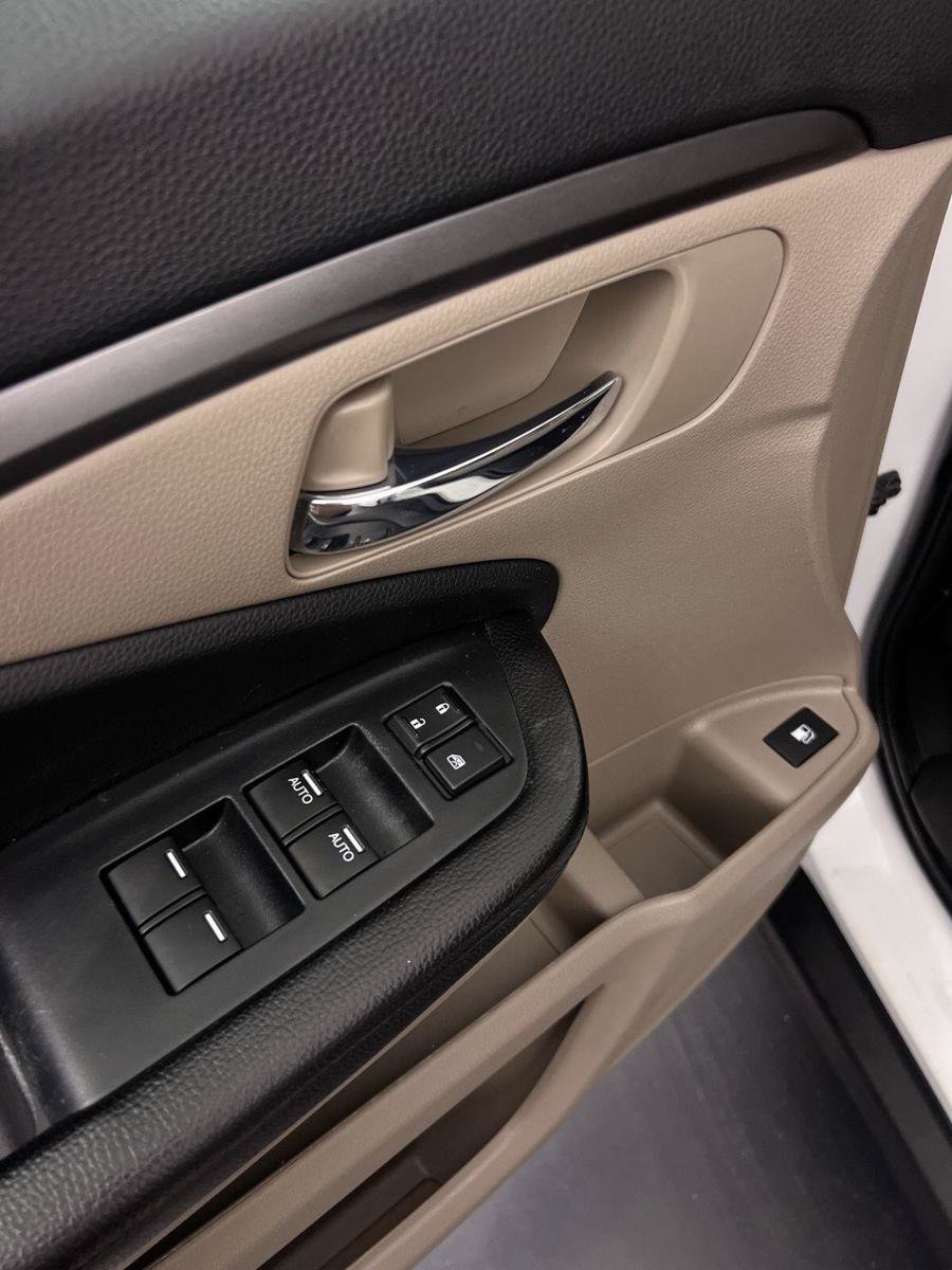 Used 2021 Honda Pilot EX image 29