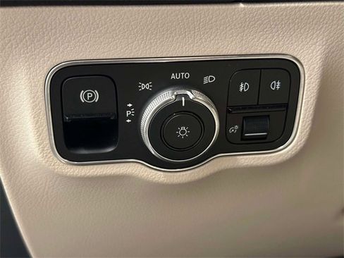 Certified 2022 Mercedes-Benz GLA 250 GLA 250 image 20