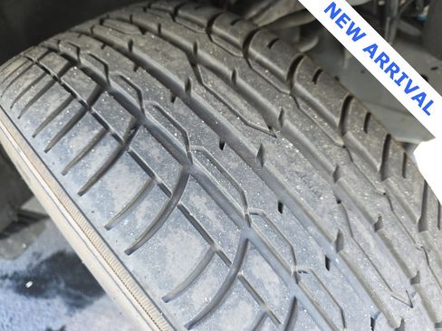 Used 2024 Ford Expedition Max Limited image 59