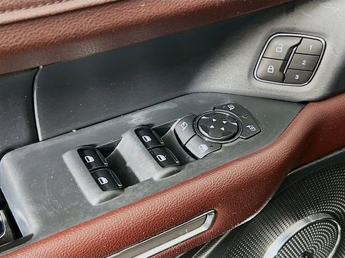 Used 2023 Ford Expedition Max Limited image 20