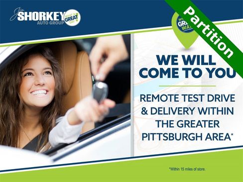 New 2025 Chevrolet Express 2500 image 10