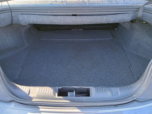 Used 2024 Ford Mustang Premium image 16