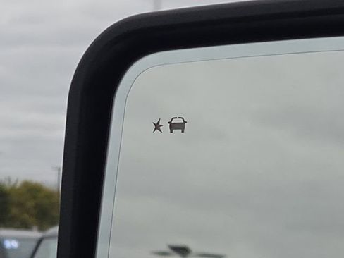 New 2025 GMC Sierra 2500 Denali w/ Denali Reserve Package image 12