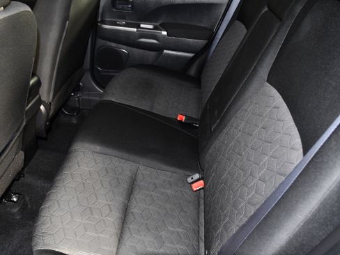 Used 2021 Mitsubishi Outlander Sport SE AWD/4WD image 47