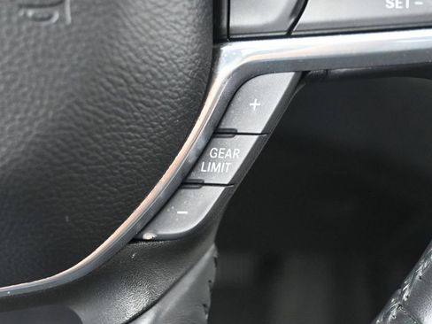 Used 2022 RAM 1500 Laramie RWD image 21