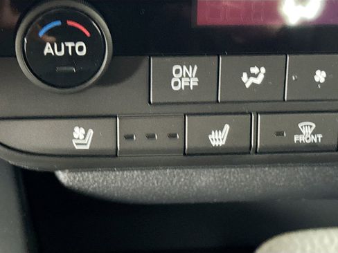 New 2026 Subaru Outback Wilderness image 19