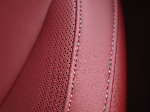 Used 2022 BMW X3 xDrive30i image 20