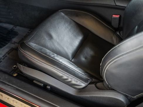 Used 2010 Chevrolet Camaro SS w/ RS Package image 60