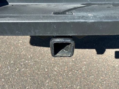 Certified 2022 Ford F150 XLT w/ Equipment Group 302A High image 13