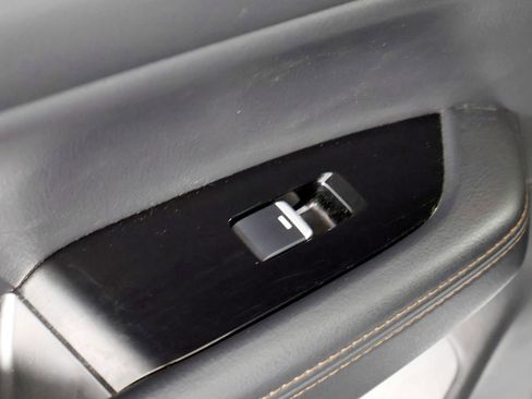 Used 2019 MAZDA CX-5 Grand Touring image 49