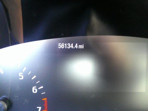 Used 2020 Ford Escape SE FWD image 32