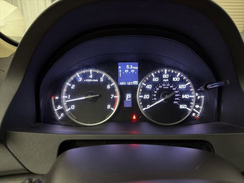 Used 2014 Acura RDX FWD w/ Technology Package image 20