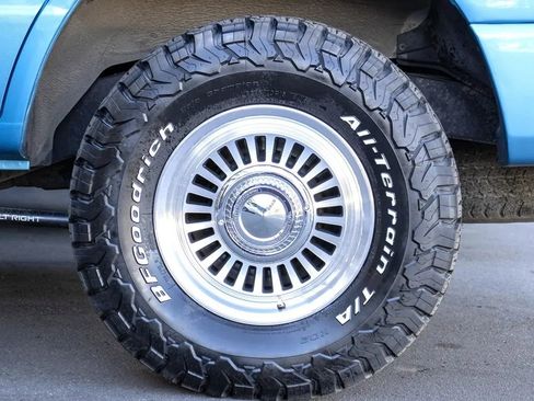 Used 2000 Toyota Land Cruiser image 21