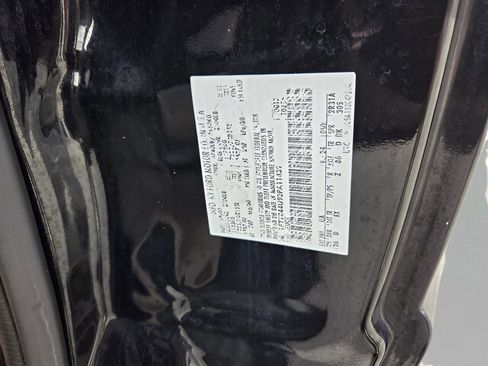 Used 2002 Ford Ranger XLT image 30