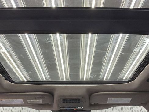 Used 2026 Ford F450 Platinum w/ Platinum Plus Package image 36