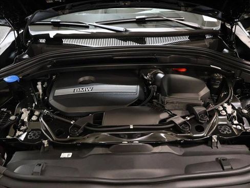 New 2026 BMW X2 xDrive28i w/ Technology Package AWD/4WD image 18