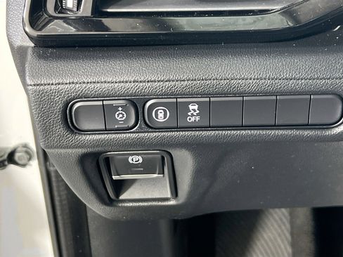 Used 2022 Acura MDX SH-AWD image 10