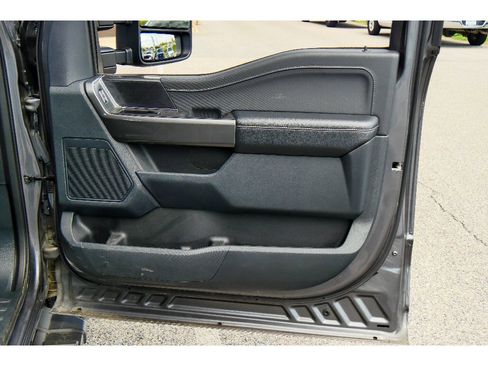Used 2022 Ford F150 XLT w/ Equipment Group 302A High AWD/4WD image 15