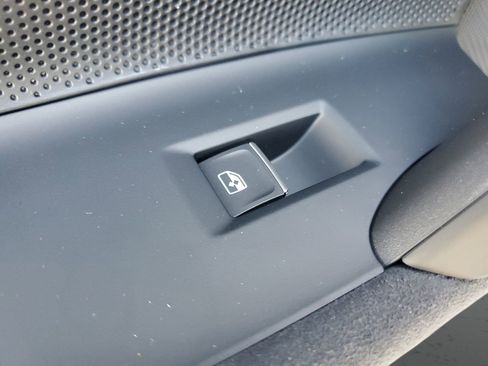 New 2025 Audi SQ5 Premium Plus image 16