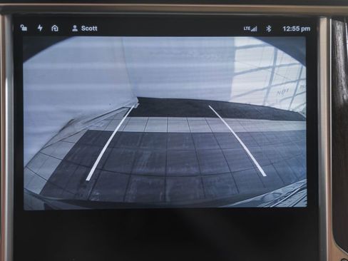 Used 2013 Tesla Model S image 35