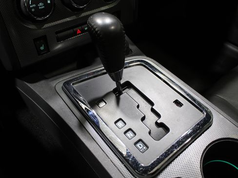 Used 2013 Dodge Challenger R/T Plus image 18