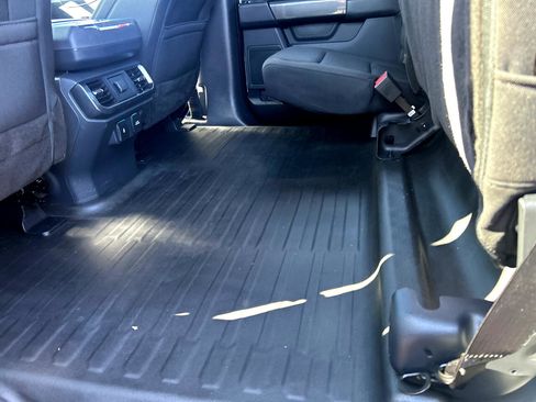 Used 2023 Ford F150 XLT w/ Equipment Group 301A Mid image 9