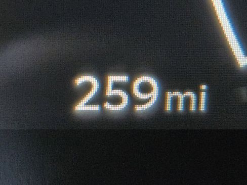 Certified 2026 Toyota Corolla LE image 17