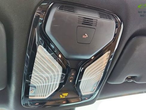 Used 2023 BMW X5 xDrive40i w/ M Sport Package AWD/4WD image 54