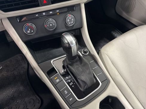 Certified 2019 Volkswagen Jetta S w/ Driver Assistance Package image 19