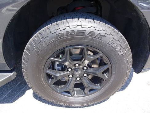 Used 2022 Ford Expedition Timberline AWD/4WD image 36