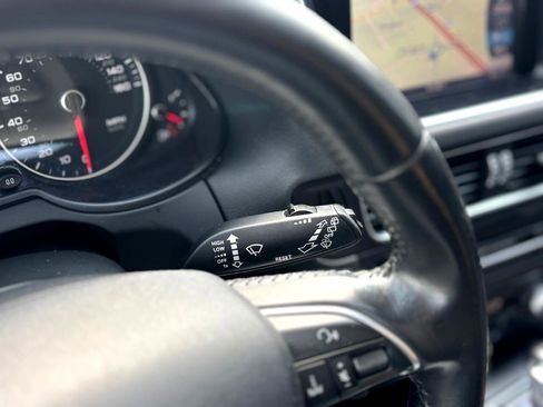 Used 2015 Audi Q5 2.0T Premium Plus w/ Technology Package image 28