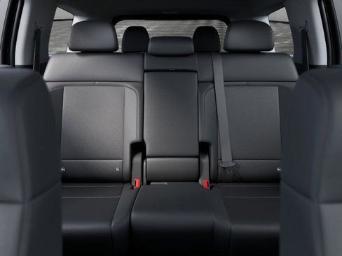 New 2026 Hyundai Santa Fe SE image 12