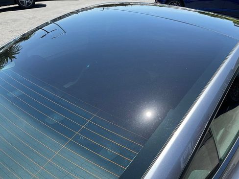 Used 2024 Tesla Model 3 Performance AWD/4WD image 93