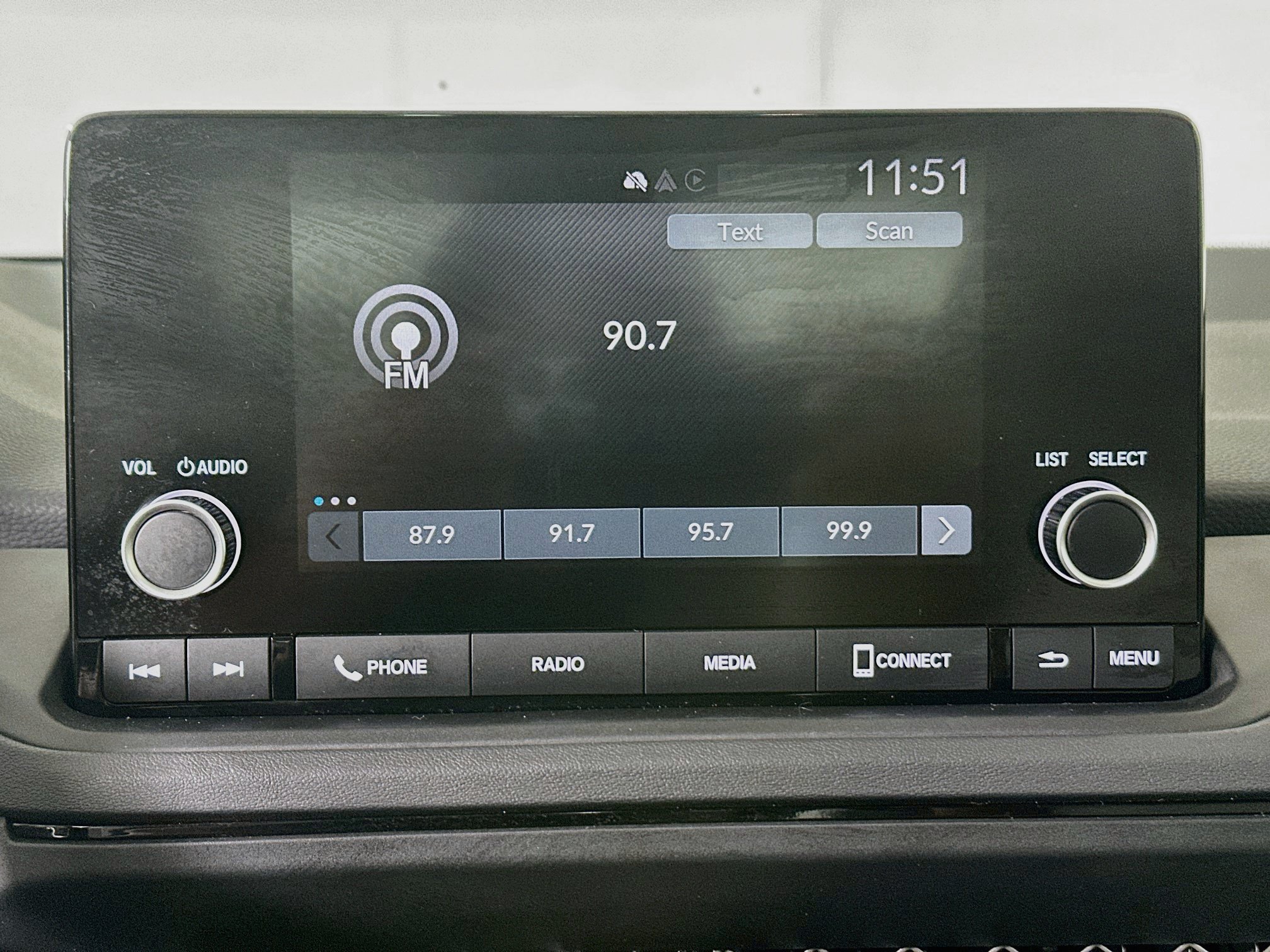 Used 2024 Honda Accord LX image 24
