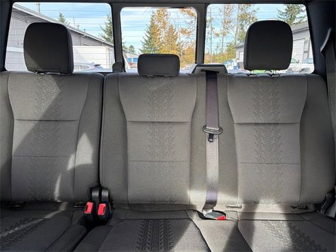 Used 2020 Ford F150 XLT w/ Equipment Group 302A Luxury image 22