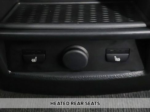 Used 2017 BMW X3 xDrive28i image 8