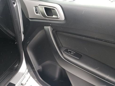 Used 2020 Ford Ranger XLT w/ Equipment Group 301A Mid image 29
