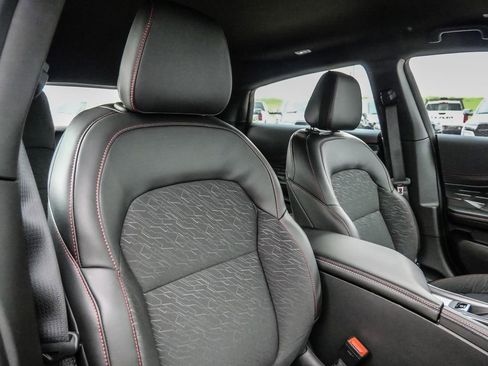 New 2026 Dodge Charger Scat Pack AWD/4WD image 17