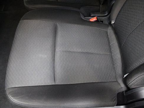 Used 2020 Ford Expedition XLT image 22