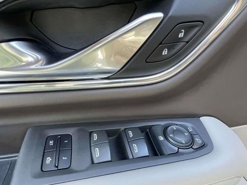 Certified 2023 GMC Yukon SLT image 26