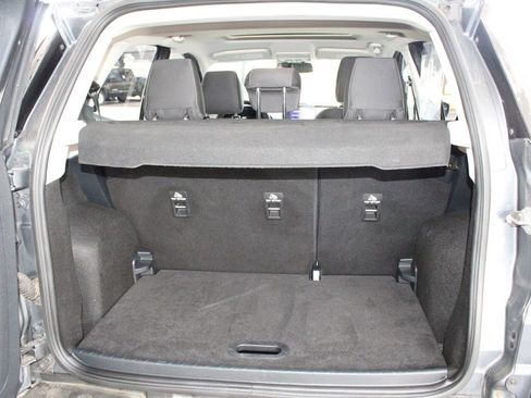 Used 2022 Ford EcoSport SE AWD/4WD image 54