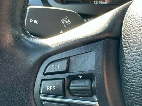 Used 2017 BMW X5 xDrive35i w/ Premium Package image 15