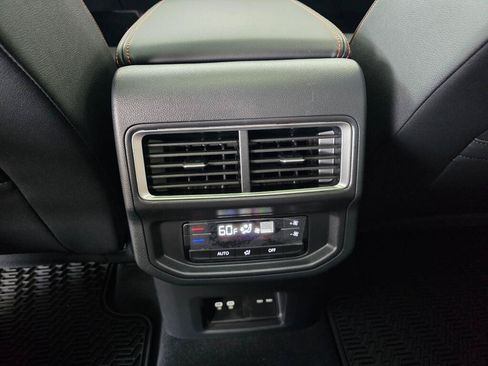 New 2026 Volkswagen Atlas Peak Edition AWD/4WD image 33