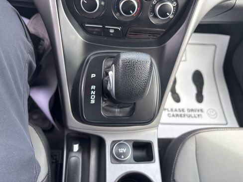 Used 2014 Ford Escape SE FWD image 25