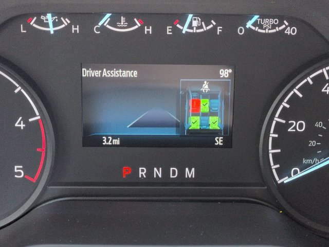 Used 2026 Ford F450 XL AWD/4WD image 32