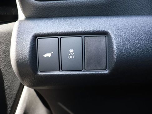 New 2025 Honda Pilot Touring image 29