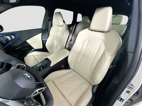 New 2026 BMW X3 xDrive30 image 21