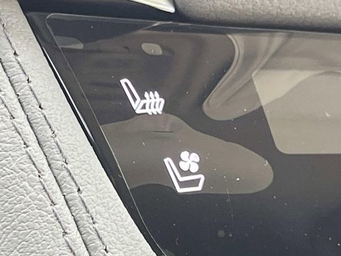 New 2026 Cadillac XT5 Premium Luxury w/ Driver Assist Package image 37