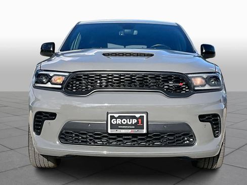 Used 2024 Dodge Durango R/T image 3