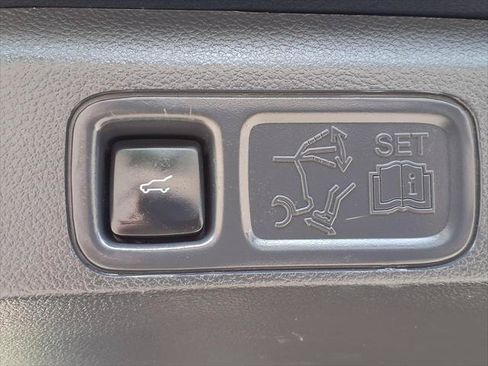Used 2022 Ford Expedition Limited AWD/4WD image 14